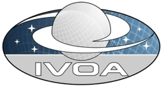 International Virtual Observatory Alliance